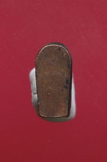 พระนาคปรกใบมะขามสวยๆค่ะเก่าค่ะ รูปที่ 2