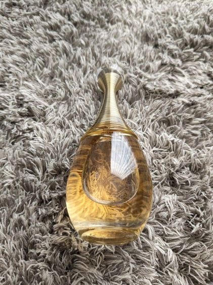 ขายน้ำหอมแท้ 3500บาท รูปที่ 3