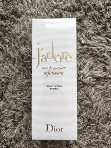 ขายน้ำหอมแท้ 3500บาท รูปที่ 4