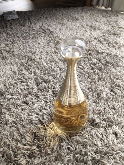 ขายน้ำหอมแท้ 3500บาท รูปที่ 9