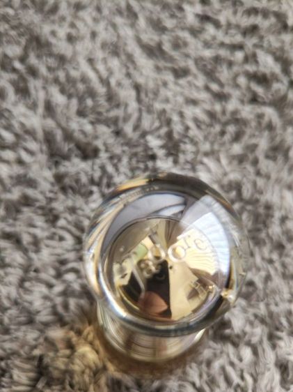 ขายน้ำหอมแท้ 3500บาท รูปที่ 10