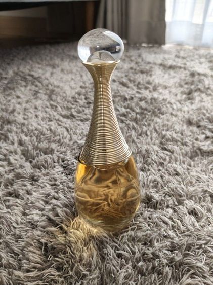 ขายน้ำหอมแท้ 3500บาท รูปที่ 17