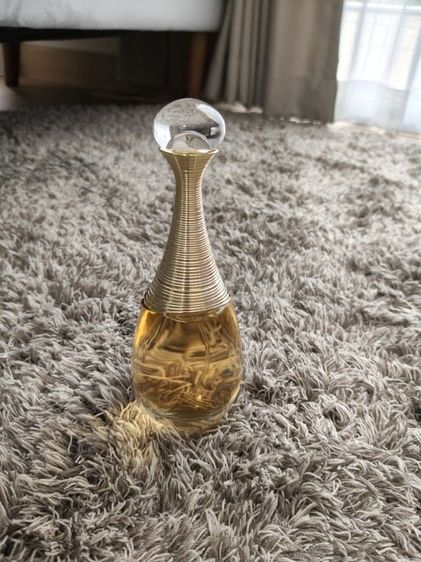 ขายน้ำหอมแท้ 3500บาท รูปที่ 12