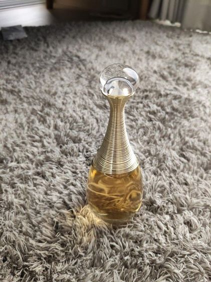 ขายน้ำหอมแท้ 3500บาท รูปที่ 6