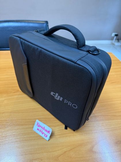 Ronin 2 Pro ใหม่มาก มี Reven Eye และชุดโฟกัส คุ้มๆ  รูปที่ 12