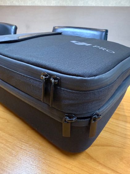 Ronin 2 Pro ใหม่มาก มี Reven Eye และชุดโฟกัส คุ้มๆ  รูปที่ 11