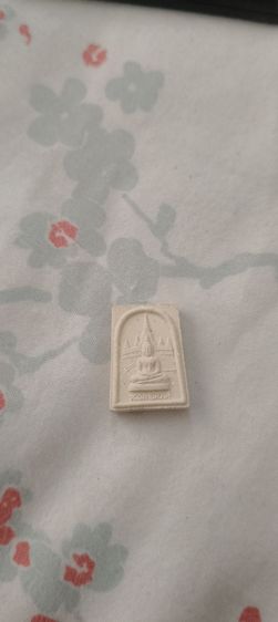 เหมาหมด รูปที่ 15