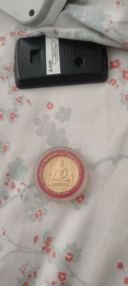 เหมาหมด รูปที่ 11