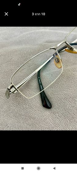 แว่นตาCharmant  รูปที่ 5