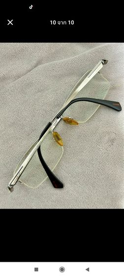 แว่นตาCharmant  รูปที่ 9