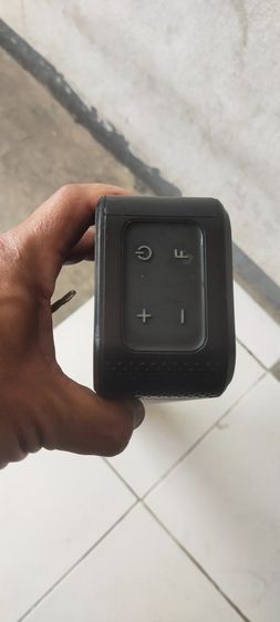 LG ลำโพง sound bar  มีชิ้นเดียว รูปที่ 5