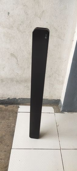 LG ลำโพง sound bar  มีชิ้นเดียว รูปที่ 6