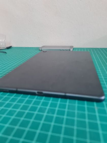 Samsung Tab S6 lite 64Gb รูปที่ 9