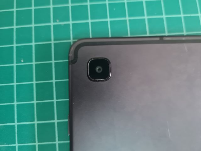 Samsung Tab S6 lite 64Gb รูปที่ 7