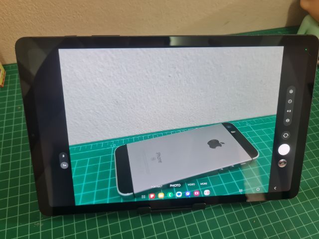 Samsung Tab S6 lite 64Gb รูปที่ 10