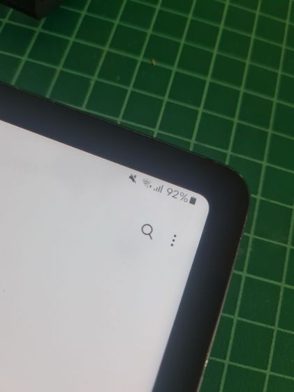 Samsung Tab S6 lite 64Gb รูปที่ 13
