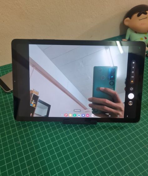 Samsung Tab S6 lite 64Gb รูปที่ 11