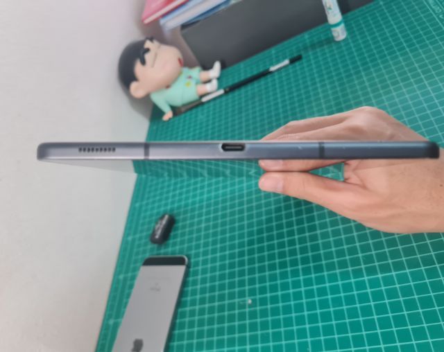 Samsung Tab S6 lite 64Gb รูปที่ 5