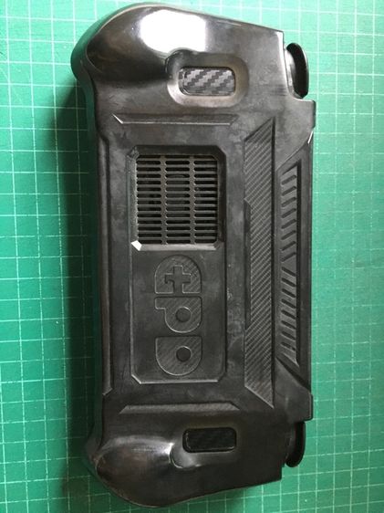 GPD win 3  รูปที่ 3