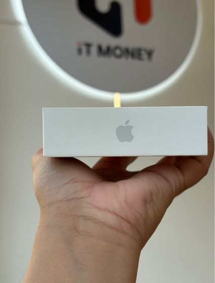  iPhone 17 Pro max 256GB Silver   รูปที่ 5