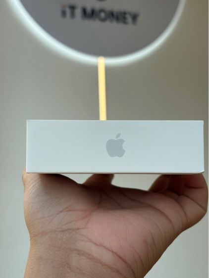  iPhone 17 Pro max 256GB Silver   รูปที่ 6