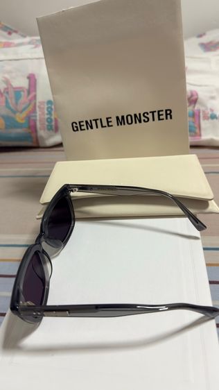 แว่นตากันแดด Gentle Monster Mondo รูปที่ 7