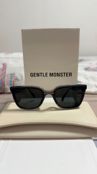 แว่นตากันแดด Gentle Monster Mondo รูปที่ 11