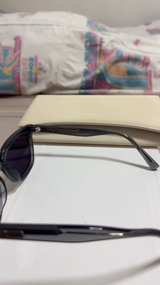 แว่นตากันแดด Gentle Monster Mondo รูปที่ 2