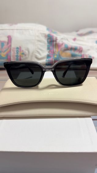 อื่นๆ แว่นตากันแดด Gentle Monster Mondo