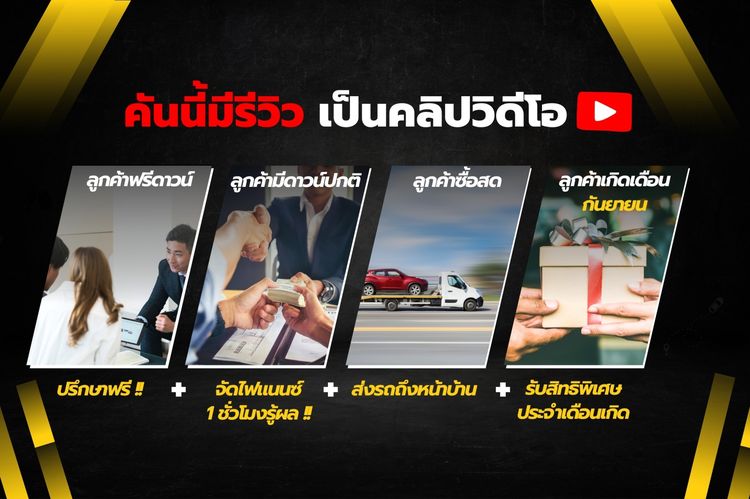 Mercedes-Benz C-Class 2023 C36 AMG Sedan ปลั๊กอินไฮบริด (PHEV) ไม่ติดแก๊ส เกียร์อัตโนมัติ ขาว รูปที่ 2