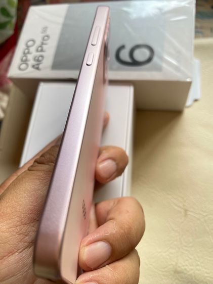 oppo A6PRO 5G รูปที่ 7