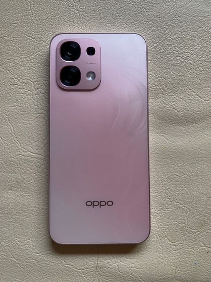 oppo A6PRO 5G รูปที่ 6