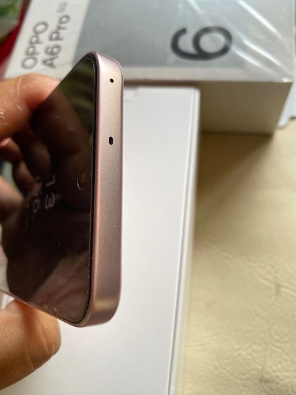 oppo A6PRO 5G รูปที่ 8