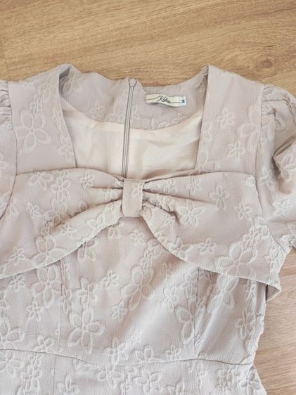 จั๊ม​สูท​ รูปที่ 3