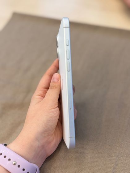 iPhone 16 Plus 128gb รูปที่ 5