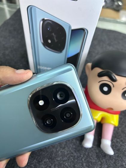 Redmi Note 14 Pro Plus 5G  รูปที่ 7