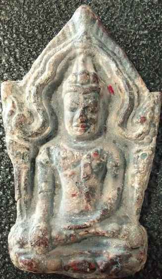 พระยอดขุนพลลพบุรี รูปที่ 4