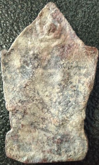 พระยอดขุนพลลพบุรี รูปที่ 5