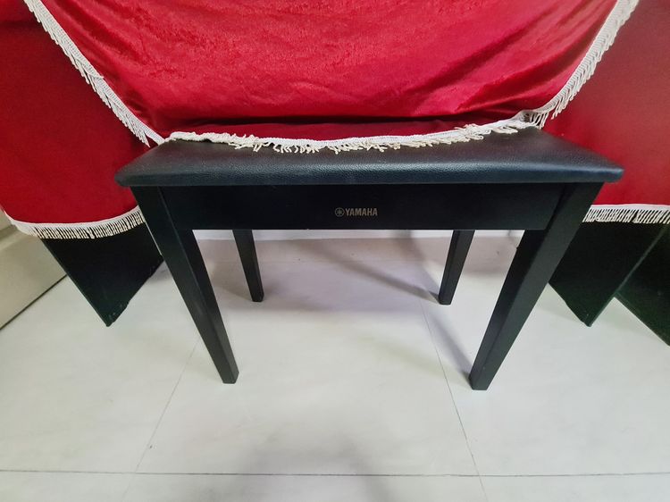 Yamaha P-45 เปียโนไฟฟ้า รูปที่ 6