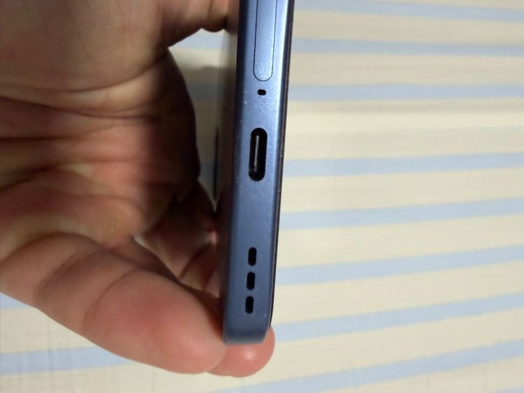 OPPO A6 PRO 5G รูปที่ 7