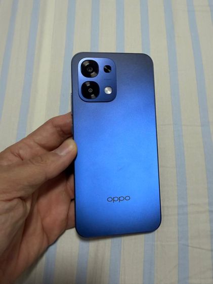 OPPO A6 PRO 5G รูปที่ 10