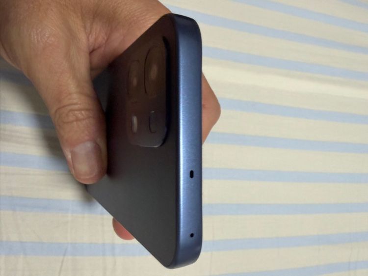 OPPO A6 PRO 5G รูปที่ 9