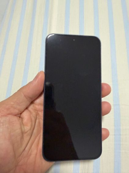 OPPO A6 PRO 5G รูปที่ 6
