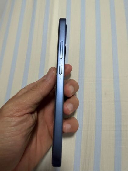 OPPO A6 PRO 5G รูปที่ 5