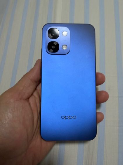 OPPO A6 PRO 5G รูปที่ 4