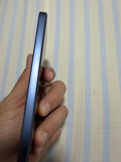 OPPO A6 PRO 5G รูปที่ 8