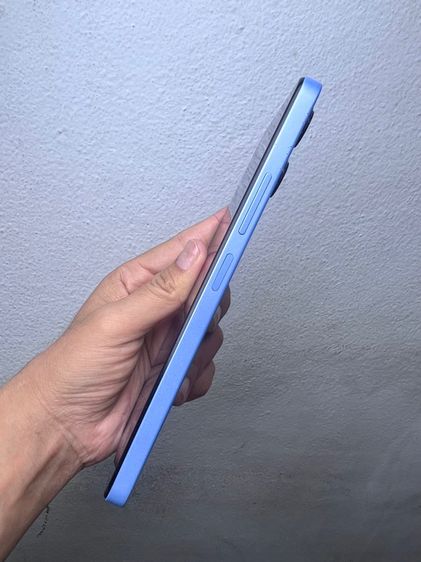 Redmi 12 แรม8GB รอม256GB รูปที่ 3