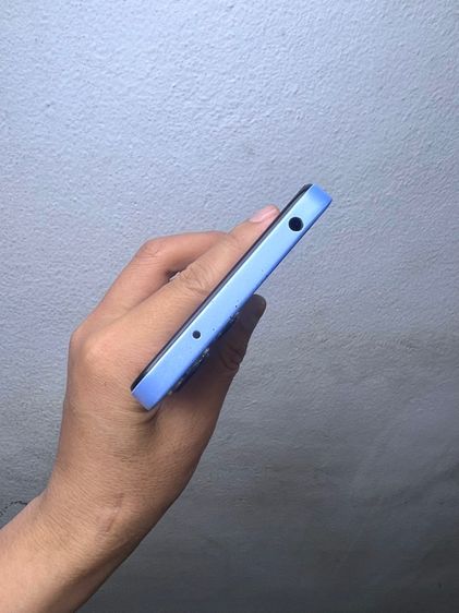 Redmi 12 แรม8GB รอม256GB รูปที่ 5