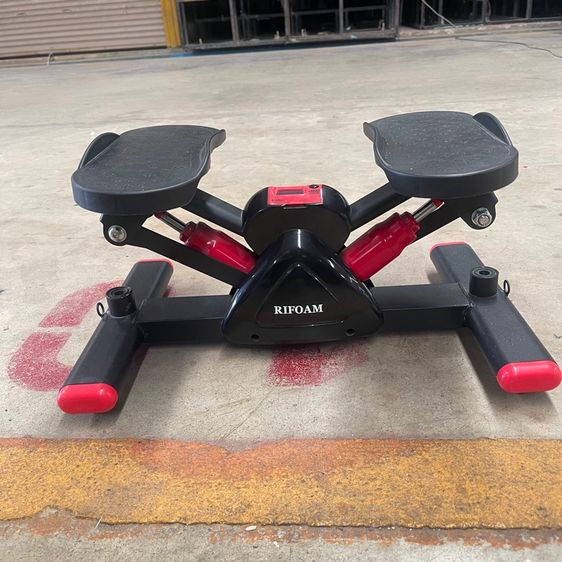 เครื่องฝึกกำลังขา อื่นๆ เครื่องออกกำลังกาย