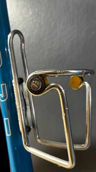 ขาย FUJI STRATOS (Racing Blue) ปี 2013 รูปที่ 7